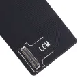 iTestBox S200 / S300 Tester Flex Cable For Vivo S7E / S6 / Y73S / 20SE / X50E / Y70 / G1 / 20