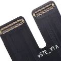 iTestBox S200 / S300 Tester Flex Cable For Vivo S7E / S6 / Y73S / 20SE / X50E / Y70 / G1 / 20