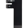 iTestBox S200 / S300 Tester Flex Cable For Vivo S9