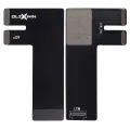iTestBox S200 / S300 Tester Flex Cable For Vivo S9