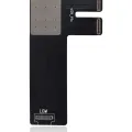 iTestBox S200 / S300 Tester Flex Cable For Vivo S9