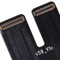 iTestBox S200 / S300 Tester Flex Cable For Vivo S9
