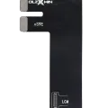 iTestBox S200 / S300 Tester Flex Cable For Vivo S9E / 21 / S10E / 2025