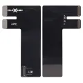 iTestBox S200 / S300 Tester Flex Cable For Vivo S9E / 21 / S10E / 2025