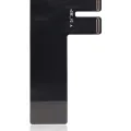 iTestBox S200 / S300 Tester Flex Cable For Vivo S9E / 21 / S10E / 2025