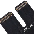 iTestBox S200 / S300 Tester Flex Cable For Vivo S9E / 21 / S10E / 2025