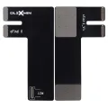 iTestBox S200 / S300 Tester Flex Cable For OPPO Find X