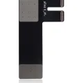 iTestBox S200 / S300 Tester Flex Cable For OPPO Find X