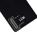 iTestBox S200 / S300 Tester Flex Cable For OPPO Find X
