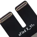 iTestBox S200 / S300 Tester Flex Cable For OPPO Find X