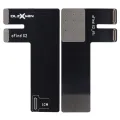 iTestBox S200 / S300 Tester Flex Cable For OPPO Find X2 / Find X2 Pro / OnePlus Pro