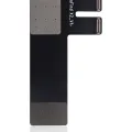 iTestBox S200 / S300 Tester Flex Cable For OPPO Find X2 / Find X2 Pro / OnePlus Pro