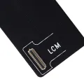 iTestBox S200 / S300 Tester Flex Cable For OPPO Find X2 / Find X2 Pro / OnePlus Pro
