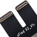 iTestBox S200 / S300 Tester Flex Cable For OPPO Find X2 / Find X2 Pro / OnePlus Pro