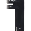 iTestBox S200 / S300 Tester Flex Cable For OPPO Reno