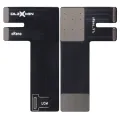 iTestBox S200 / S300 Tester Flex Cable For OPPO Reno