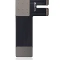 iTestBox S200 / S300 Tester Flex Cable For OPPO Reno