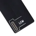iTestBox S200 / S300 Tester Flex Cable For OPPO Reno