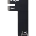 iTestBox S200 / S300 Tester Flex Cable For OPPO Reno2