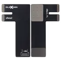 iTestBox S200 / S300 Tester Flex Cable For OPPO Reno2