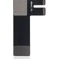 iTestBox S200 / S300 Tester Flex Cable For OPPO Reno2