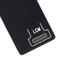 iTestBox S200 / S300 Tester Flex Cable For OPPO Reno2