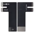 iTestBox S200 / S300 Tester Flex Cable For OPPO Reno2Z / Reno2F / Realme X / Realme XT / K3