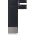 iTestBox S200 / S300 Tester Flex Cable For OPPO Reno2Z / Reno2F / Realme X / Realme XT / K3