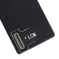 iTestBox S200 / S300 Tester Flex Cable For OPPO Reno2Z / Reno2F / Realme X / Realme XT / K3