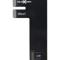 iTestBox S200 / S300 Tester Flex Cable For OPPO Reno3 / Oppo Reno3 Youth / K7 / A91 / Find X2 Lite / F15 / F17