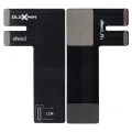 iTestBox S200 / S300 Tester Flex Cable For OPPO Reno3 / Oppo Reno3 Youth / K7 / A91 / Find X2 Lite / F15 / F17