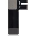 iTestBox S200 / S300 Tester Flex Cable For OPPO Reno3 / Oppo Reno3 Youth / K7 / A91 / Find X2 Lite / F15 / F17