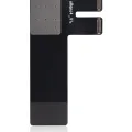 iTestBox S200 / S300 Tester Flex Cable For OPPO Reno 4 / A93 4G / Reno 4F / Reno 4 Lite / F17 Pro