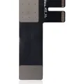 iTestBox S200 / S300 Tester Flex Cable For OPPO Reno4 SE / Realme 7 Pro / Realme Q2 Pro / Realme V15 / Realme X7 / Realme 8 / Realme 8P / Reno 5Z / Reno 5F / Reno5 Lite / A94 / A95 / F19 Pro