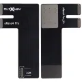 iTestBox S200 / S300 Tester Flex Cable For OPPO Reno 4 Pro / Reno 3 Pro / OnePlus 8 / Find X2 Neo