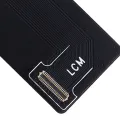 iTestBox S200 / S300 Tester Flex Cable For OPPO Reno 4 Pro / Reno 3 Pro / OnePlus 8 / Find X2 Neo