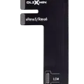iTestBox S200 / S300 Tester Flex Cable For OPPO Reno 5 / Reno 5K / Reno 6 / Reno 7 / Find X3 Lite / OnePlus Nord2 / 1+Nord CE / Realme GT / Realme GT Neo / Realme Q3 Pro / K9 / K9 Pro