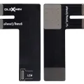 iTestBox S200 / S300 Tester Flex Cable For OPPO Reno 5 / Reno 5K / Reno 6 / Reno 7 / Find X3 Lite / OnePlus Nord2 / 1+Nord CE / Realme GT / Realme GT Neo / Realme Q3 Pro / K9 / K9 Pro