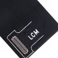 iTestBox S200 / S300 Tester Flex Cable For OPPO Reno 5 / Reno 5K / Reno 6 / Reno 7 / Find X3 Lite / OnePlus Nord2 / 1+Nord CE / Realme GT / Realme GT Neo / Realme Q3 Pro / K9 / K9 Pro