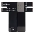 iTestBox S200 / S300 Tester Flex Cable For OPPO Reno5 Pro / Reno5 Pro+ / Reno6 Pro / Reno6 Pro+ / Find X3 Neo