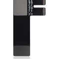 iTestBox S200 / S300 Tester Flex Cable For OPPO Reno5 Pro / Reno5 Pro+ / Reno6 Pro / Reno6 Pro+ / Find X3 Neo
