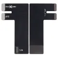 iTestBox S200 / S300 Tester Flex Cable For OPPO R15 / R15 Pro