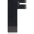 iTestBox S200 / S300 Tester Flex Cable For OPPO R15 / R15 Pro