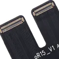 iTestBox S200 / S300 Tester Flex Cable For OPPO R15 / R15 Pro