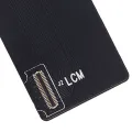 iTestBox S200 / S300 Tester Flex Cable For OPPO R15 / R15 Pro