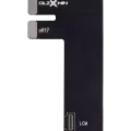 iTestBox S200 / S300 Tester Flex Cable For OPPO R17 / R17 Pro / Realme XT / K1