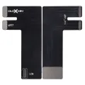 iTestBox S200 / S300 Tester Flex Cable For OPPO R17 / R17 Pro / Realme XT / K1