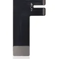 iTestBox S200 / S300 Tester Flex Cable For OPPO R17 / R17 Pro / Realme XT / K1