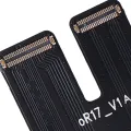 iTestBox S200 / S300 Tester Flex Cable For OPPO R17 / R17 Pro / Realme XT / K1