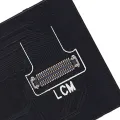 iTestBox S200 / S300 Tester Flex Cable For OPPO A83 / A1